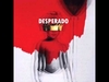 Rihanna - Desperado Ringtone Download Free MP3