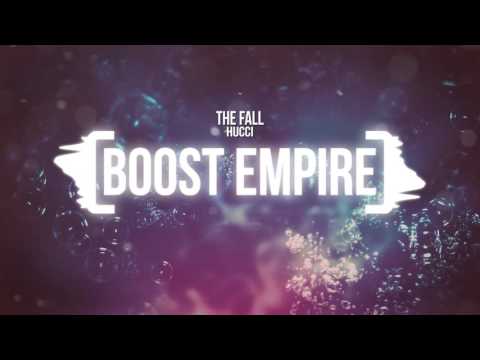 The Fall Ringtone Download Free