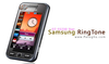 Samsung - Scampering Tone Ringtone Download Free MP3