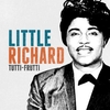 Little Richard - Tutti Frutti Ringtone Download Free MP3