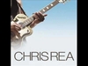 Chris Rea - And You My Love Ringtone Download Free MP3