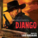 Django Ringtone Download Free