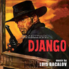 Django Ringtone Download Free