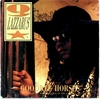 Q Lazzarus - Goodbye-Horses Ringtone Download Free MP3