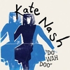 Kate Nash - Do Wah Doo Ringtone Download Free MP3