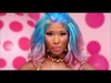 Nicki Minaj - The Boys Ringtone Download Free MP3