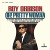 Roy Orbison - Oh, Pretty Woman Ringtone Download Free MP3