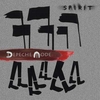 Depeche Mode - No More Ringtone Download Free MP3