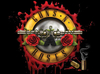 Guns N' Roses - Track-11 Ringtone Download Free MP3