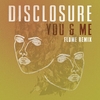 Disclosure - You & Me Ringtone Download Free MP3