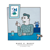 Marc-E-Bassy - Cigarettes Ringtone Download Free MP3