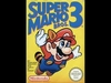 Super Mario Bros. 1 - 1-08 You're Dead Ringtone Download Free MP3