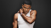 Nelly - #1 Ringtone Download Free MP3