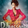 Natasha Baccardi & Kapral - Crazy In Love Ringtone Download Free MP3