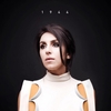 Jamala - 1944 Ringtone Download Free MP3