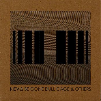 Be Gone Dull Cage Ringtone Download Free