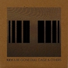 Kiev - Be Gone Dull Cage Ringtone Download Free MP3