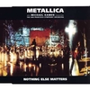 Metallica - Nothing Else Matters Ringtone Download Free MP3