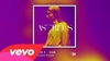 Astrid S - 2AM Ringtone Download Free MP3