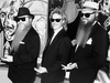 ZZ Top - La Grange (Digitally Remixed And Remastered Version) Ringtone Download Free MP3