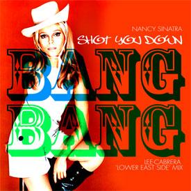 Bang Bang Ringtone Download Free