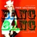 Bang Bang Ringtone Download Free