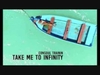 RingTone Maker - Take Me To Infinity 1 Ringtone Download Free MP3