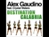 Destination Calabria (Radio Edit) Ringtone Download Free