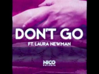 Don't Go Ringtone Download Free