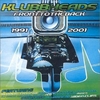 Klubbheads - Track8 Ringtone Download Free MP3