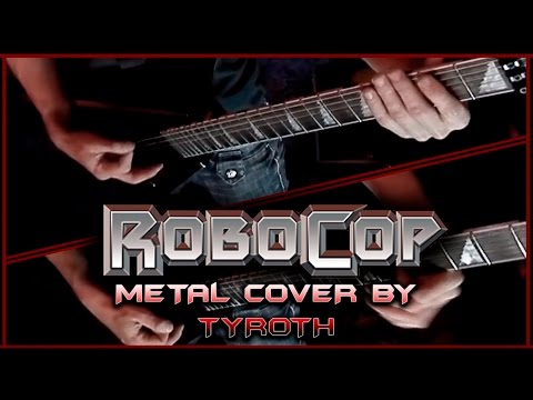 Metal Cover Ringtone Download Free