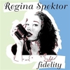 Regina Spektor - Fidelity Ringtone Download Free MP3