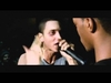 Eminem - 8 Mile OST 'Final Battle' Ringtone Download Free MP3