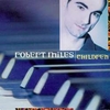 Robert Miles - Children Ringtone Download Free MP3