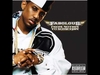 Fabolous - I'm The Man Ringtone Download Free MP3