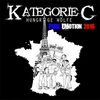 Kategorie C - So Sind Wir (Englische Version) Ringtone Download Free MP3