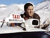 Taxi 3 - Track 03 Ringtone Download Free MP3