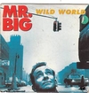 Mr. Big - Wild Word Ringtone Download Free MP3