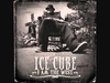 Ice Cube - All Day, Every Day Ringtone Download Free MP3