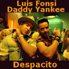 Luis Fonsi Ft. Daddy Yankee - Despacito Ringtone Download Free MP3