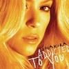 Shakira - Addicted To You Ringtone Download Free MP3