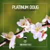 Platinum Doug - Cream (Original Mix) M Ringtone Download Free MP3