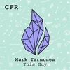 Mark Tarmonea - This Guy Ringtone Download Free MP3