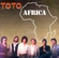 Africa Ringtone Download Free