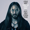 Steve Aoki Feat. Waka Flocka Flame - Rage The Night Away Ringtone Download Free MP3