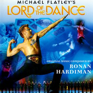 Lord Of The Dance Ringtone Download Free