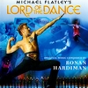 Ronan Hardiman - Lord Of The Dance Ringtone Download Free MP3