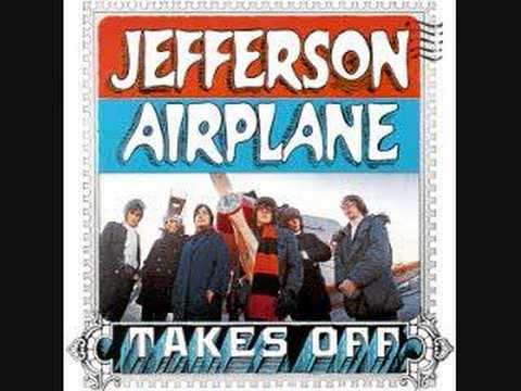 Give Me A Ticket For An Aeroplane Ringtone Download Free