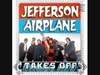 Jefferson Airplane - Give Me A Ticket For An Aeroplane Ringtone Download Free MP3