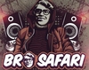 Bro Safari - Scumbag Ringtone Download Free MP3